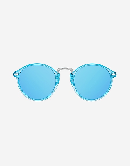 Gafas de sol Northweek VESCA LIGHT BLUE - ICE BLUE POLARIZED