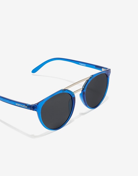 Lunettes de soleil Northweek KATE BALI