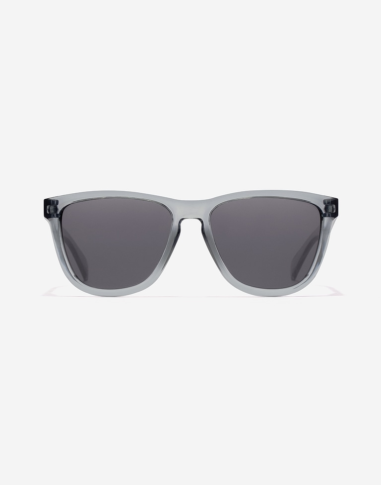 Gafas de sol Northweek REGULAR SMOKY GREY - DARK