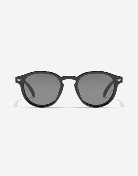 Occhiali da sole NORTHWEEK ARUBA - POLARIZED BLACK DARK