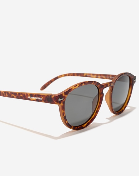 &Gamma;&upsilon;&alpha;&lambda;&iota;ά &eta;&lambda;ί&omicron;&upsilon; NORTHWEEK ARUBA - POLARIZED CAREY DARK