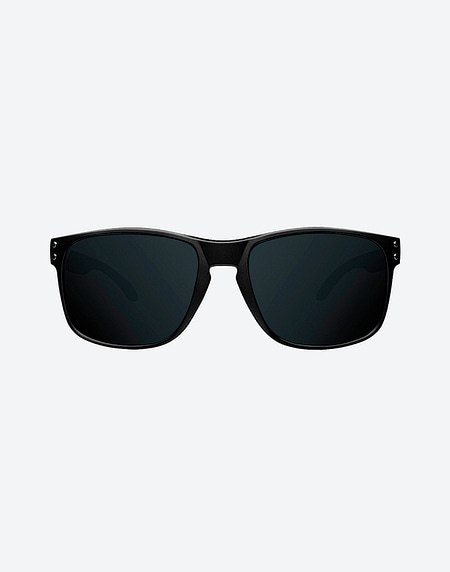 Gafas de sol Northweek NORTHWEEK BOLD ALL BLACK