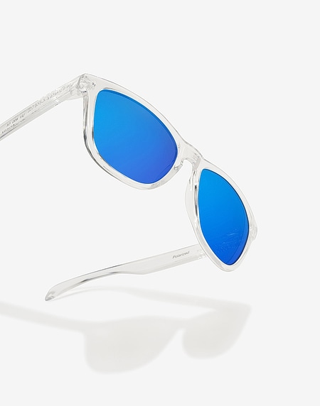 Sunglasses Northweek NORTHWEEK REGULAR SEABRIGHT