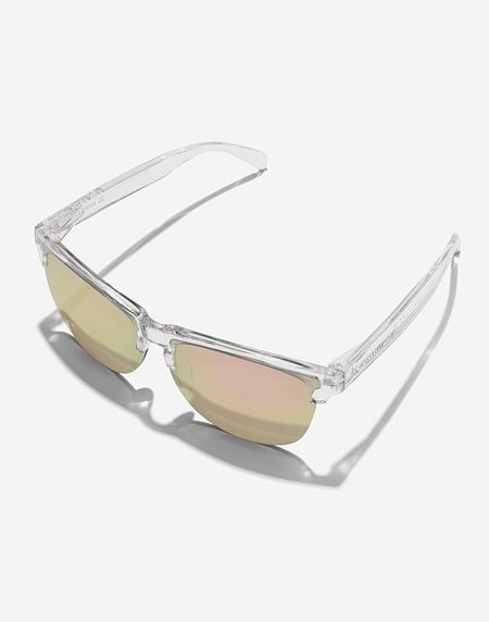 Gafas de sol Northweek GRAVITY LEWIS
