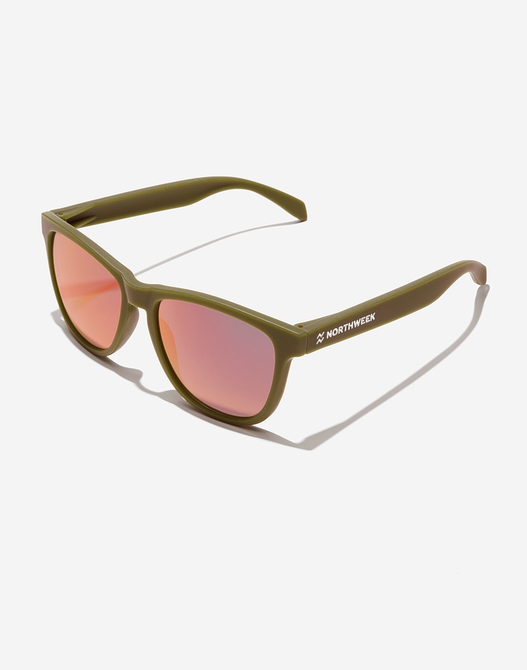 Sonnenbrille Northweek REGULAR PISMO