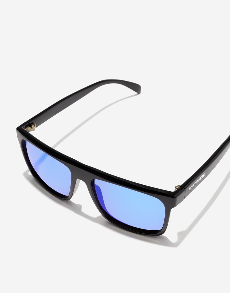 Sunglasses Northweek HALE CARVING