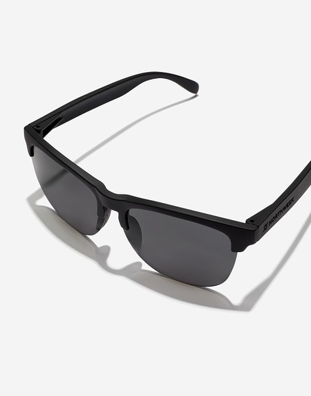 Sonnenbrille Northweek GRAVITY ALL BLACK