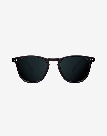 Gafas de sol Northweek NORTHWEEK WALL ALL BLACK