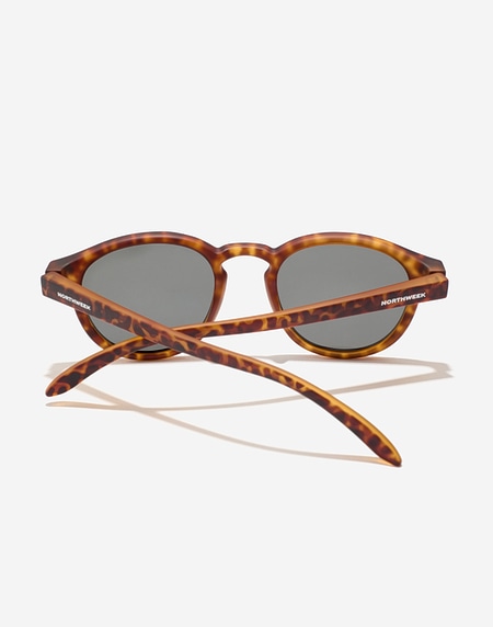 &Gamma;&upsilon;&alpha;&lambda;&iota;ά &eta;&lambda;ί&omicron;&upsilon; NORTHWEEK ARUBA - POLARIZED CAREY DARK