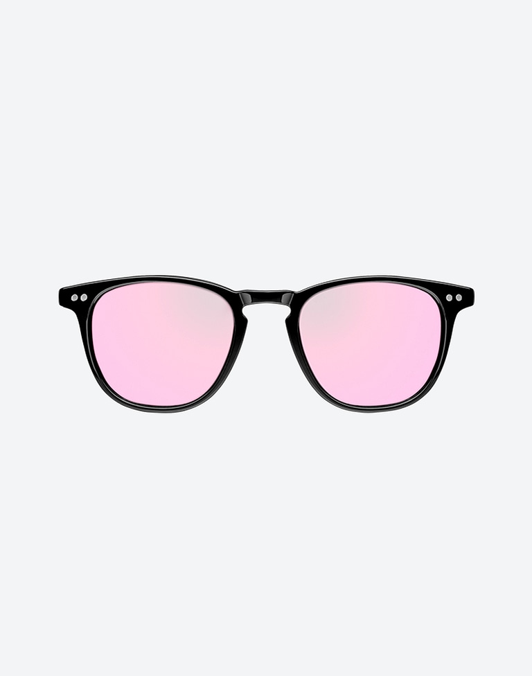 Gafas de sol Northweek WALL CATALINA