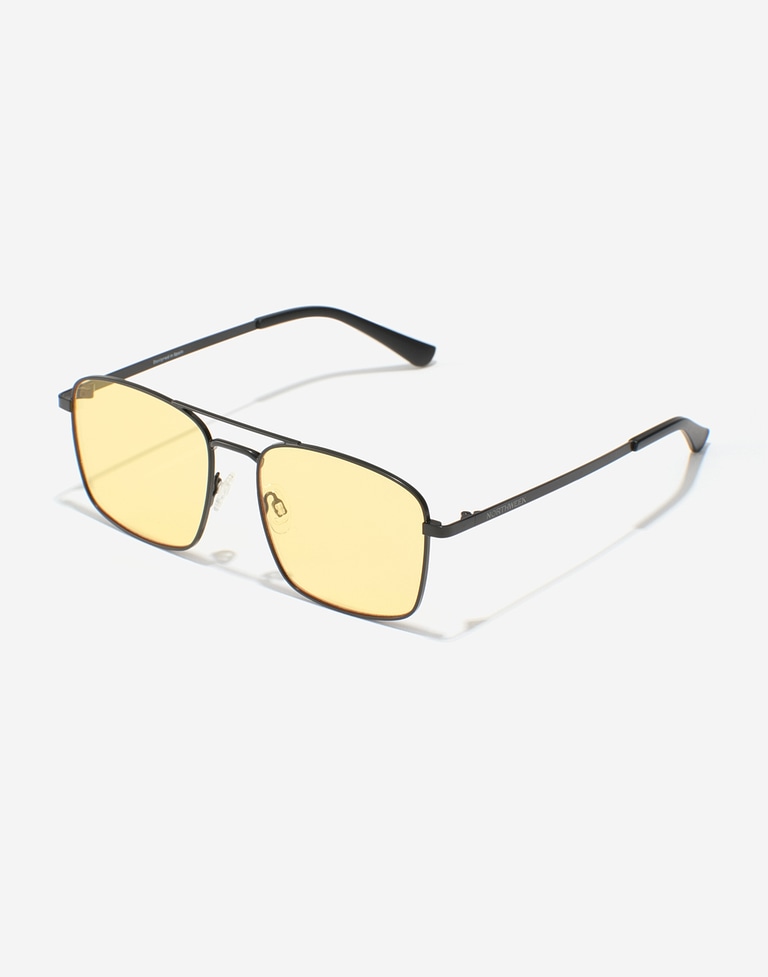 &Gamma;&upsilon;&alpha;&lambda;&iota;ά &eta;&lambda;ί&omicron;&upsilon; NORTHWEEK PIT - BLACK YELLOW