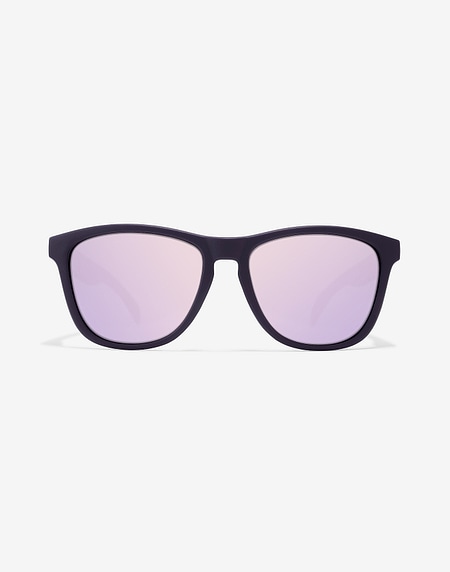 Gafas de sol Northweek REGULAR PALM
