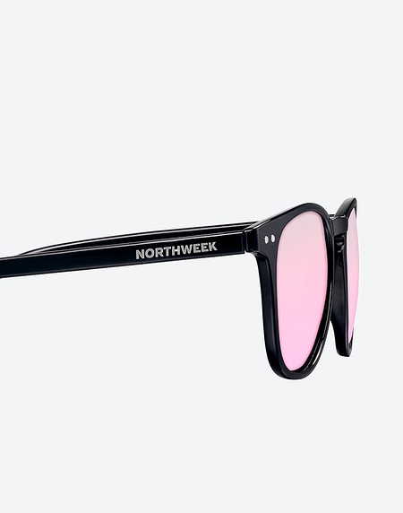 Sunglasses Northweek WALL CATALINA