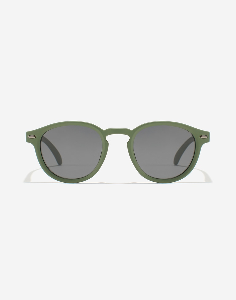 Occhiali da sole NORTHWEEK ARUBA - POLARIZED GREEN DARK
