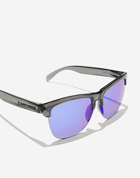 Lunettes de soleil Northweek GRAVITY JOLLA