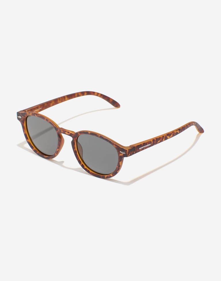 &Gamma;&upsilon;&alpha;&lambda;&iota;ά &eta;&lambda;ί&omicron;&upsilon; NORTHWEEK ARUBA - POLARIZED CAREY DARK
