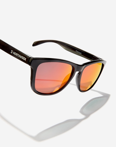 Gafas de sol Northweek REGULAR BIGSPIN
