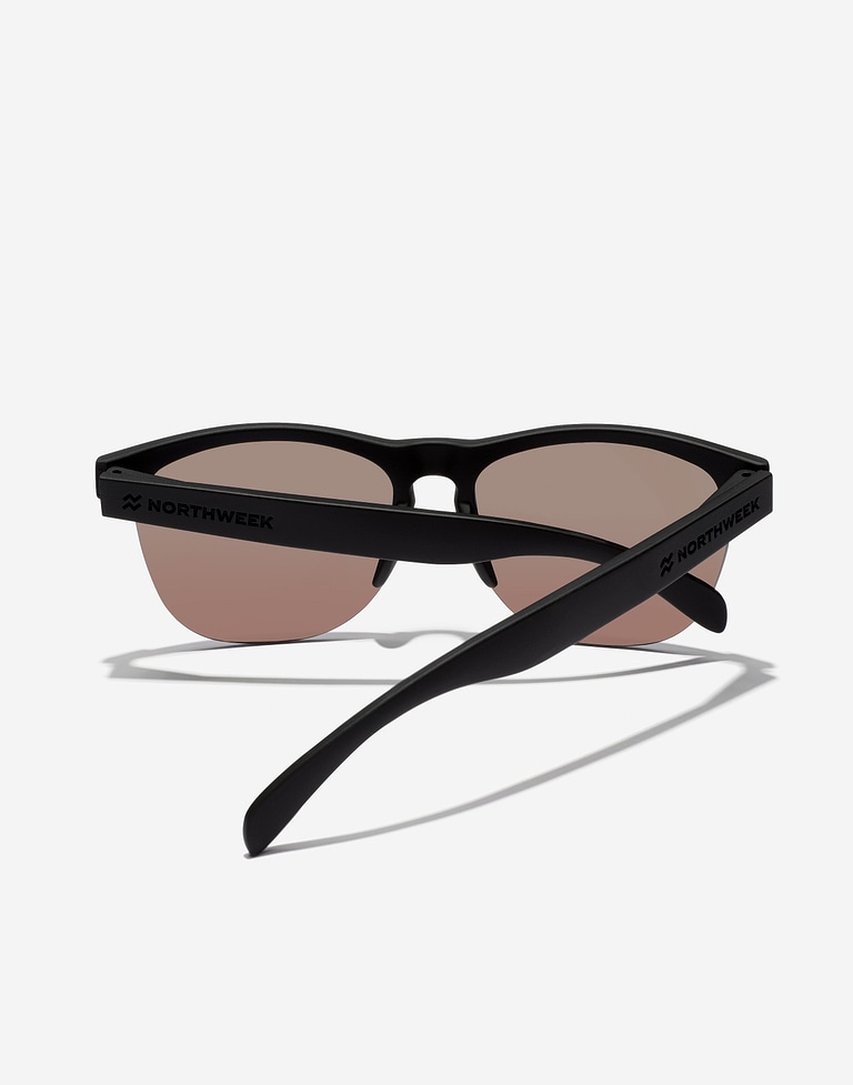 Sunglasses Northweek GRAVITY DECK