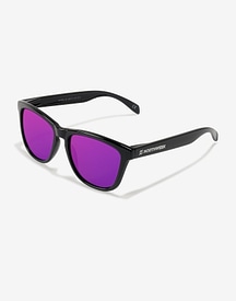 Hawkers REGULAR BIPPER w180
