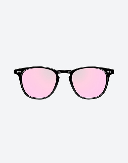 Gafas de sol Northweek WALL CATALINA