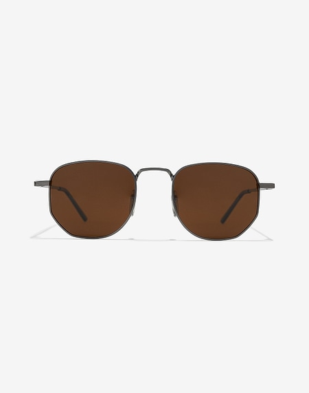 Lunettes de soleil Northweek JENSEN ARICA