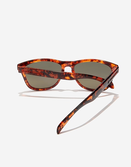 Gafas de sol Northweek REGULAR TORTOISE RED