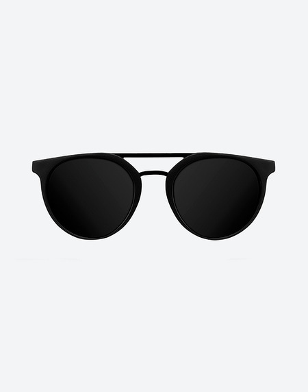 Gafas de sol Northweek KATE ALL BLACK