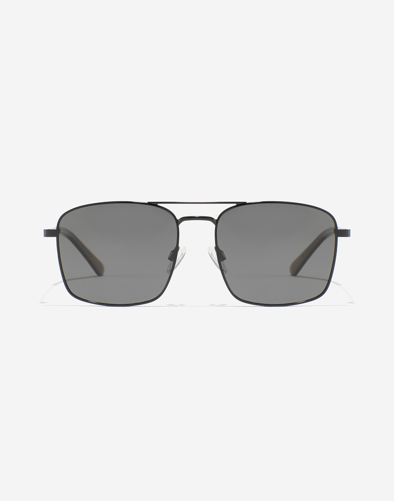 &Gamma;&upsilon;&alpha;&lambda;&iota;ά &eta;&lambda;ί&omicron;&upsilon; NORTHWEEK PIT - POLARIZED BLACK DARK