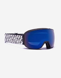 Hawkers ARTIK TORIC - BLACK BLUE w180