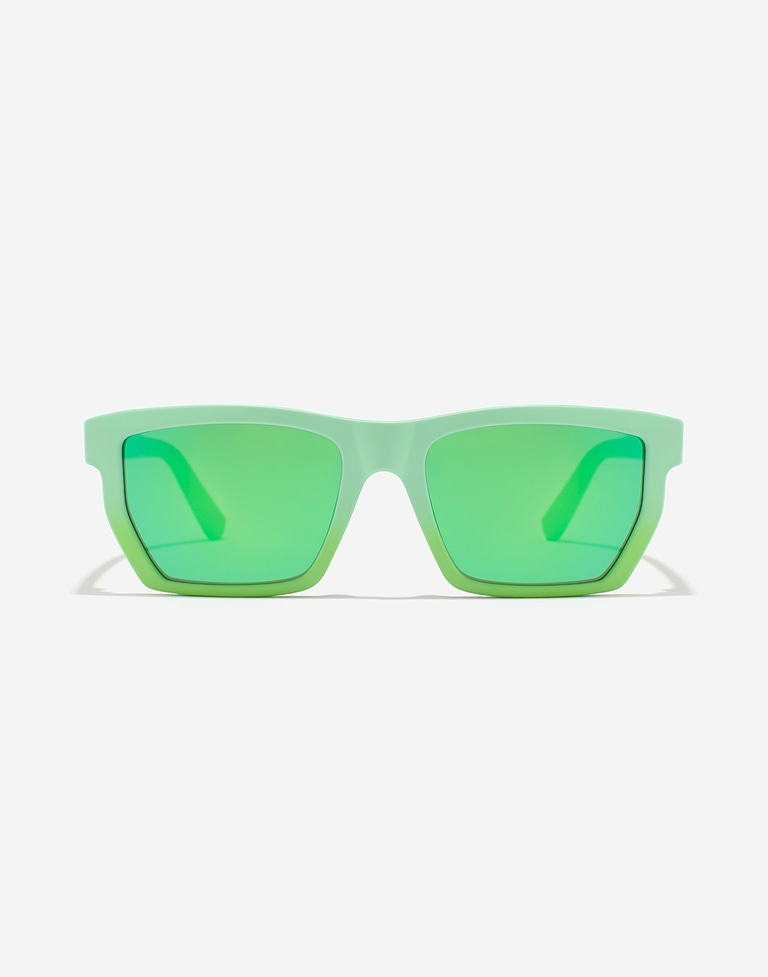 &Gamma;&upsilon;&alpha;&lambda;&iota;ά &eta;&lambda;ί&omicron;&upsilon; NORTHWEEK PRISM - POLARIZED MINT EMERALD