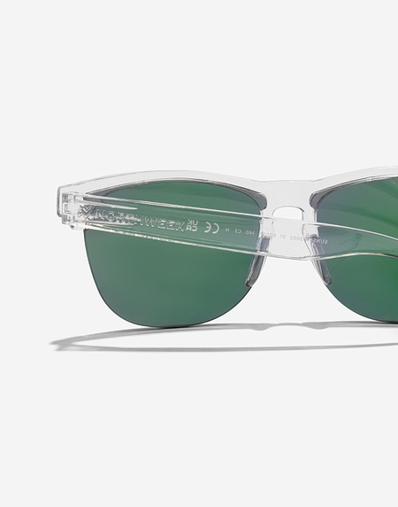 Gafas de sol Northweek GRAVITY LEWIS