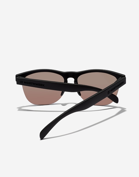 Gafas de sol Northweek GRAVITY DECK