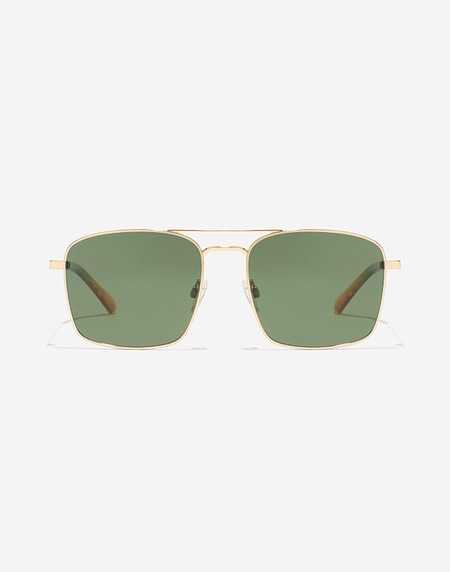 &Gamma;&upsilon;&alpha;&lambda;&iota;ά &eta;&lambda;ί&omicron;&upsilon; NORTHWEEK PIT - POLARIZED GOLD ALLIGATOR