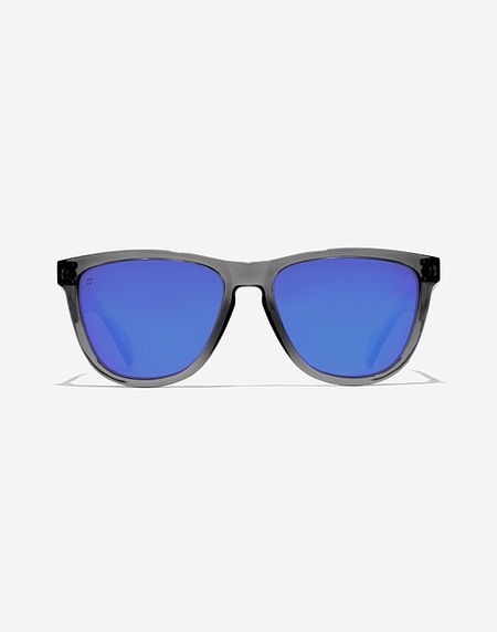 Sunglasses Northweek REGULAR - POLARIZED GREY SKY