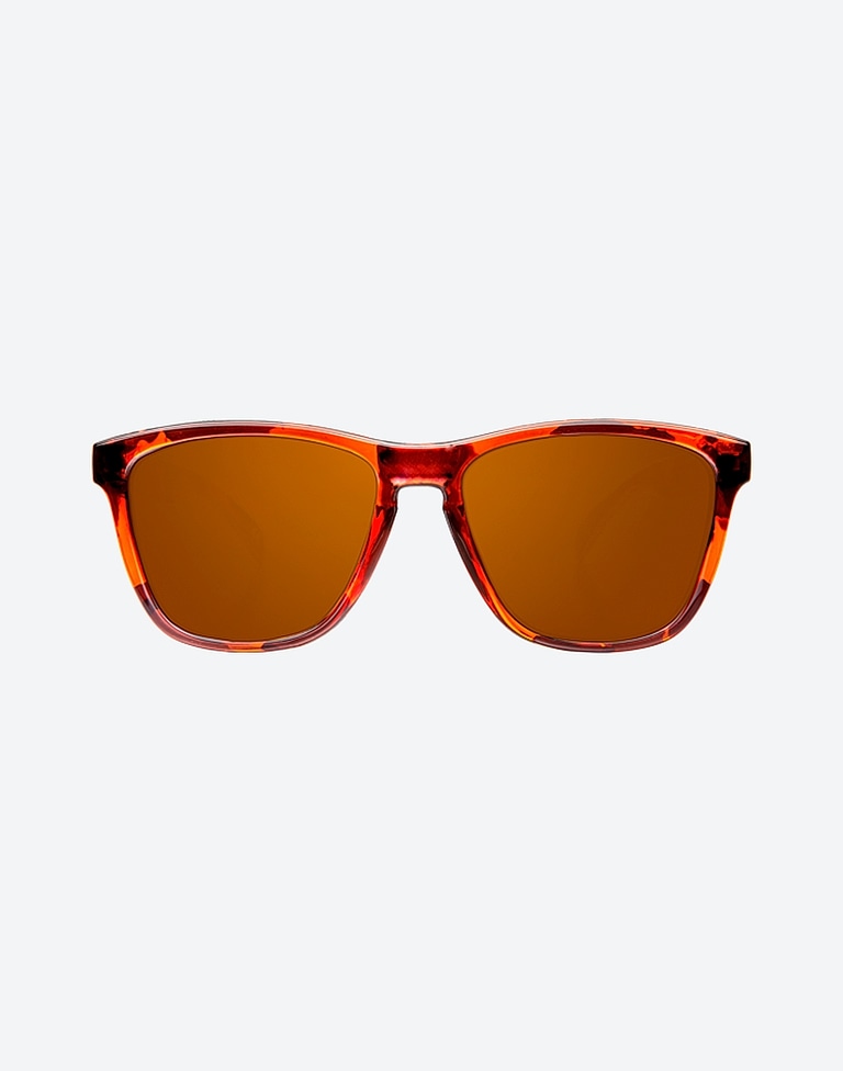 Sonnenbrille Northweek REGULAR TORTOISE