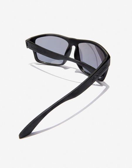 &Gamma;&upsilon;&alpha;&lambda;&iota;ά &eta;&lambda;ί&omicron;&upsilon; Northweek BOLD - POLARIZED BLACK DARK