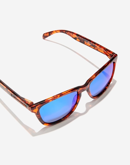Gafas de sol Northweek REGULAR TORTOISE RED