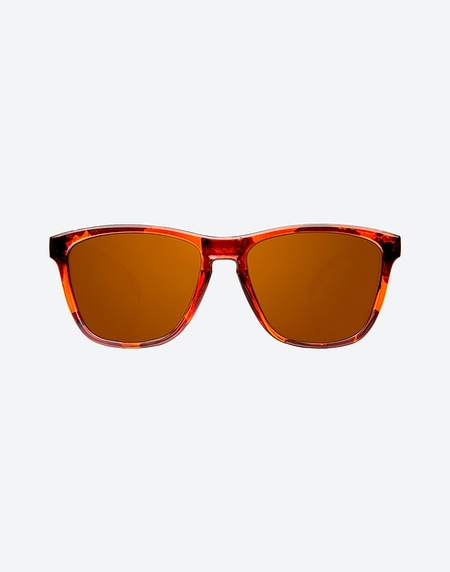 Gafas de sol Northweek REGULAR TORTOISE
