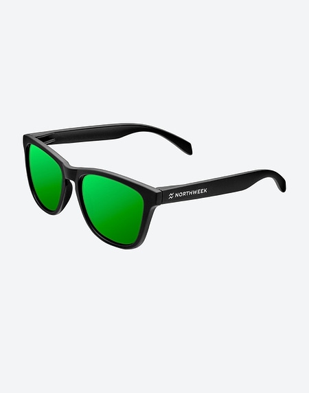 Sunglasses Northweek REGULAR VENICE