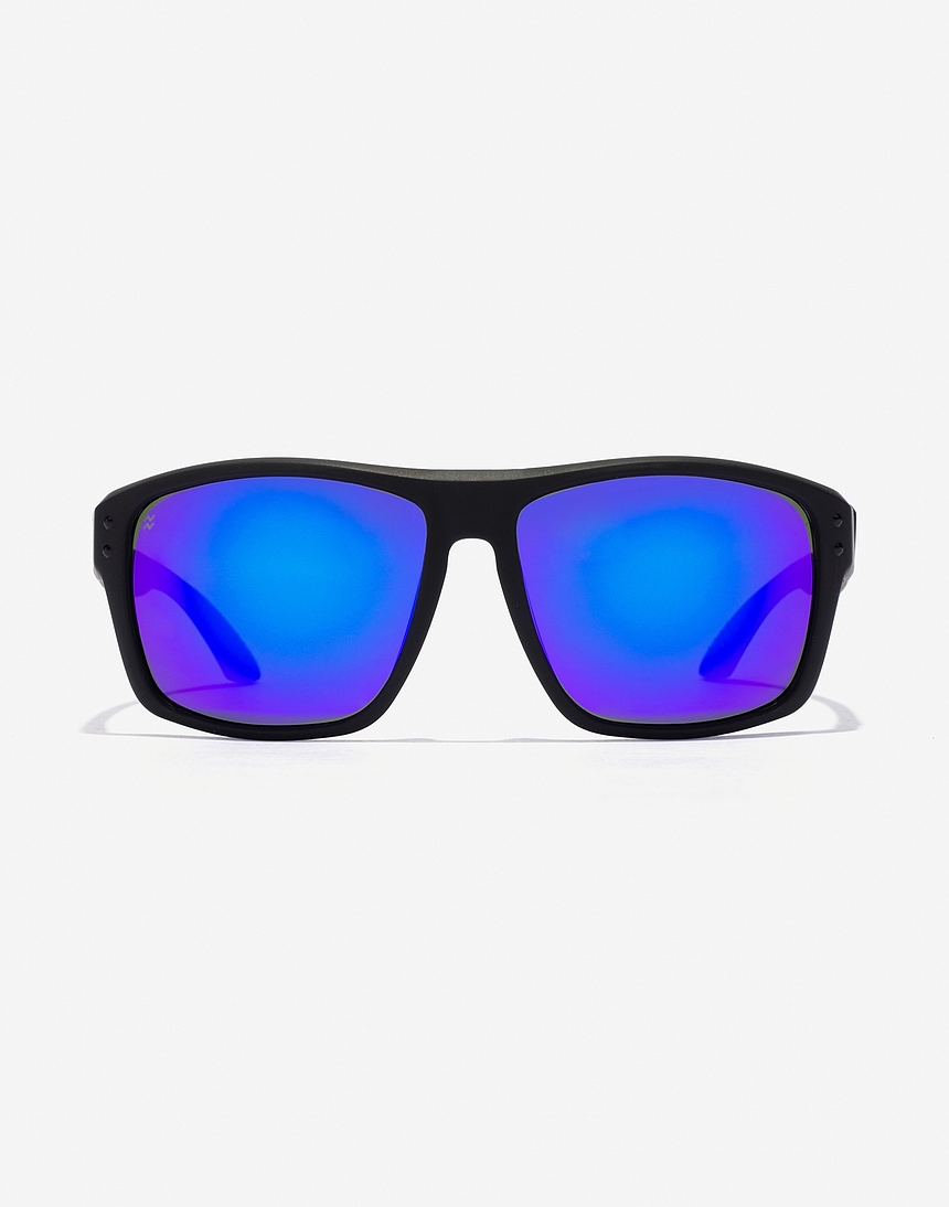 ▷ Gafas de Sol Northweek Bold negras polarizadas para hombre – Joyeria  Zeller