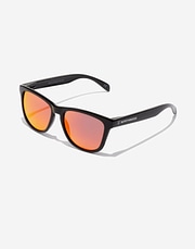 Hawkers REGULAR BIGSPIN w150