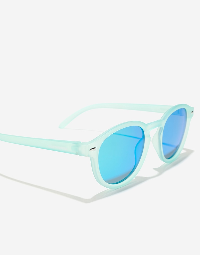 &Gamma;&upsilon;&alpha;&lambda;&iota;ά &eta;&lambda;ί&omicron;&upsilon; NORTHWEEK ARUBA - POLARIZED LIGHT BLUE