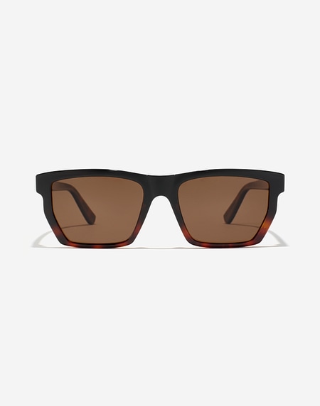 Sunglasses NORTHWEEK PRISM - POLARIZED CAREY BROWN