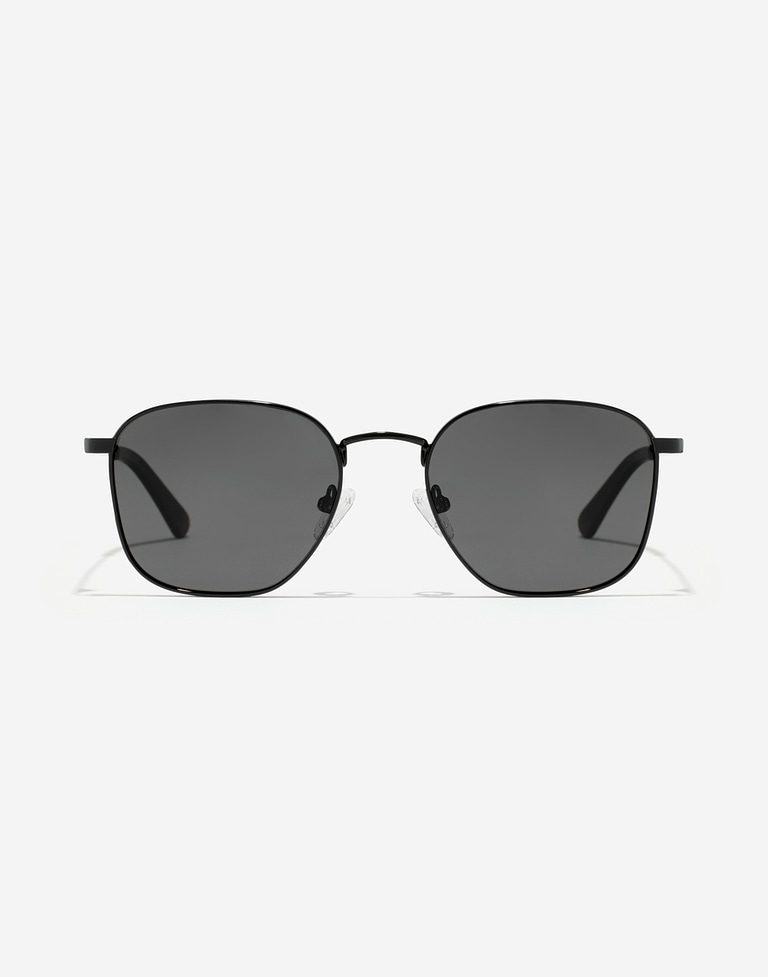 &Gamma;&upsilon;&alpha;&lambda;&iota;ά &eta;&lambda;ί&omicron;&upsilon; NORTHWEEK SWIFT - POLARIZED BLACK DARK