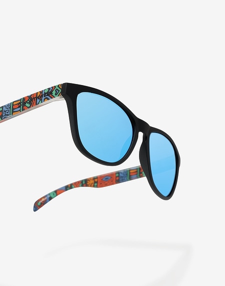 Gafas de sol Northweek REGULAR TRIBE