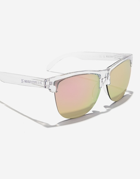 Oculos de sol Northweek GRAVITY LEWIS