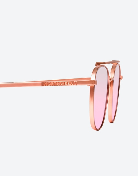 Sunglasses Northweek FALCON DAWN