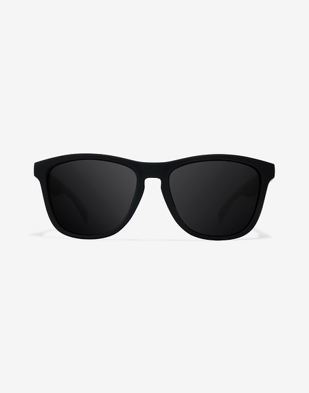Gafas de sol Northweek REGULAR ARTY