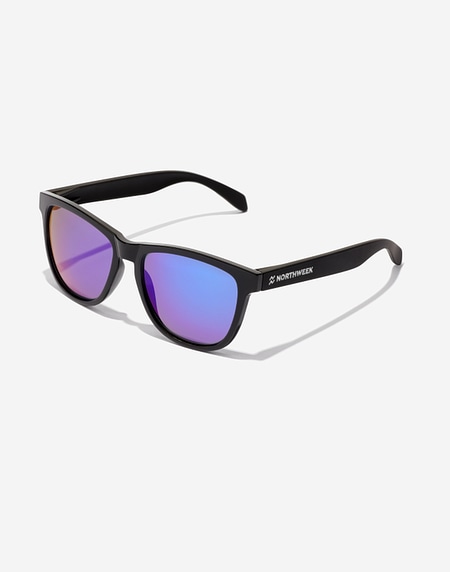 Gafas de sol Northweek REGULAR CARVING
