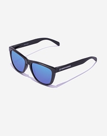 Hawkers REGULAR - POLARIZED BLACK SKY w180